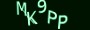 validcode
